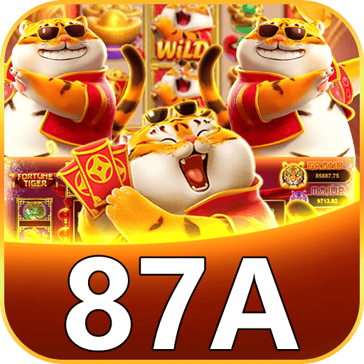 87A Cassino Online